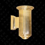 چراغ دیواری لوکس