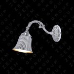 چراغ دیواری خارجی