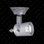 چراغ دیواری کلاسیک