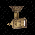 چراغ دیواری خارجی