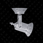 چراغ دیواری خارجی