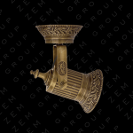 چراغ دیواری پرژکتوری