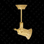 چراغ دیواری خارجی