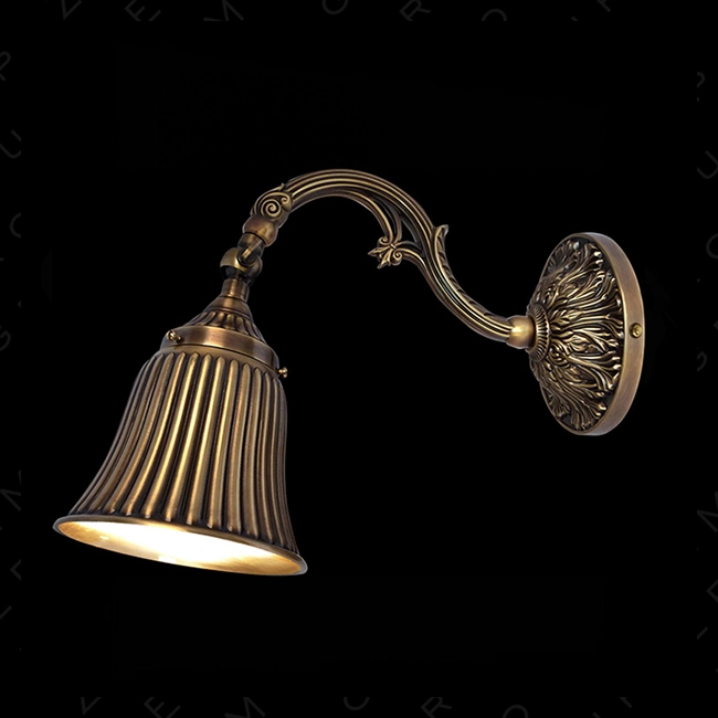 LIGHTHOME-SIRACUSA-1