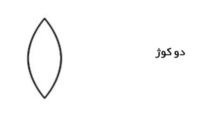 biconvex-zemgroup
