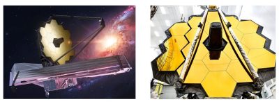 james-webb-space-telescope