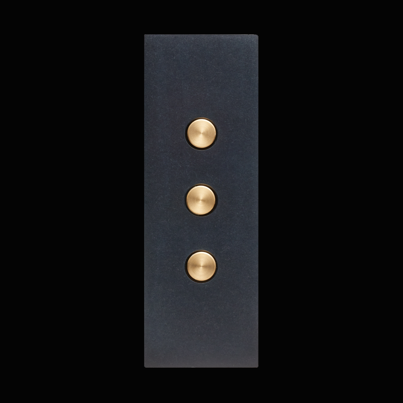 LIMITED-EDITION-3