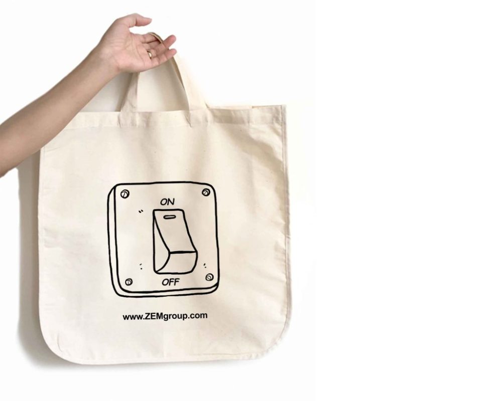 bag-2-1024x819