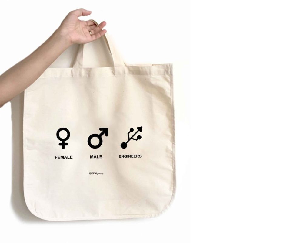 bag-3-1024x819