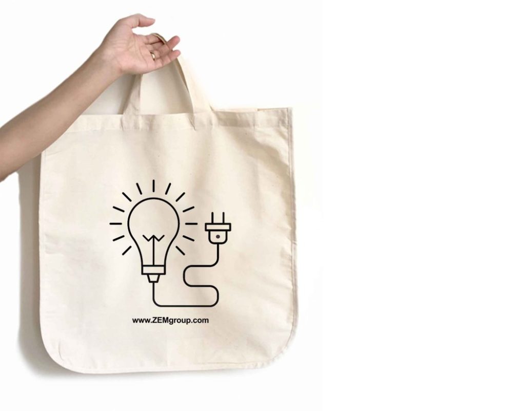 bag-4-1024x819