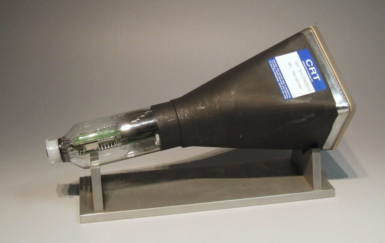 last-crt-28-09-2012-big