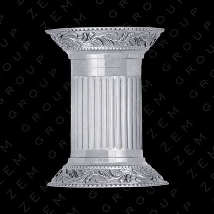 چراغ سقفی خارجی
