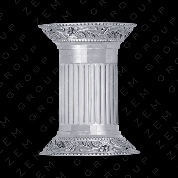 چراغ سقفی خارجی