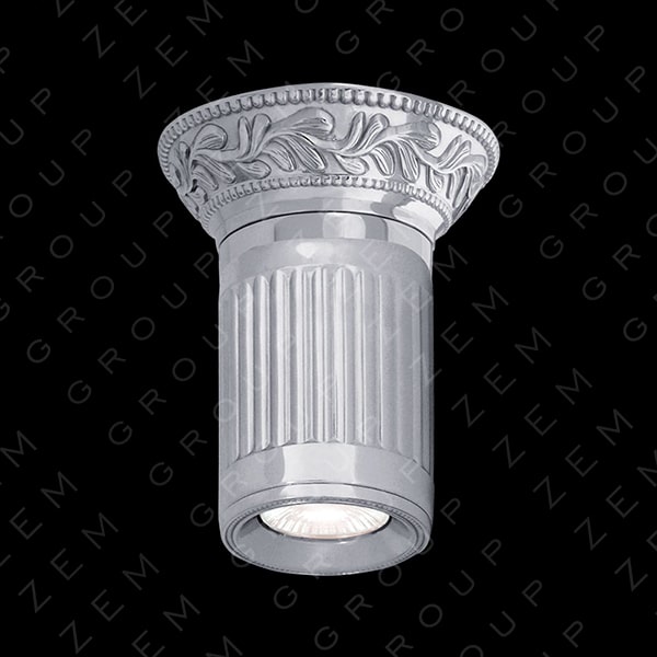 چراغ سقفی خارجی