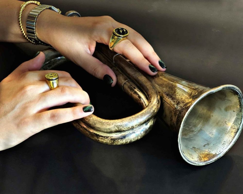 ring-1-1024x819