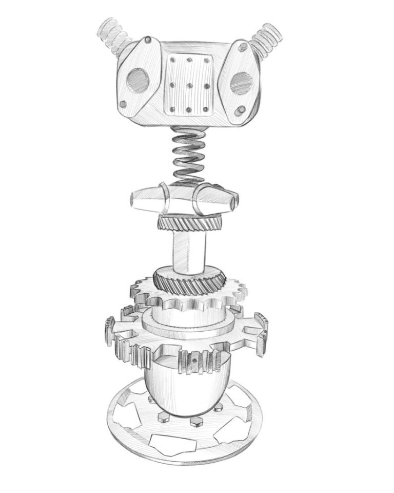 robo-art-4-handmade-819x1024