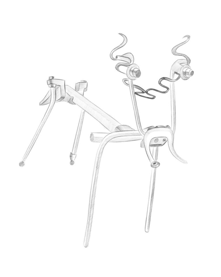 robo-art-5-handmade-819x1024