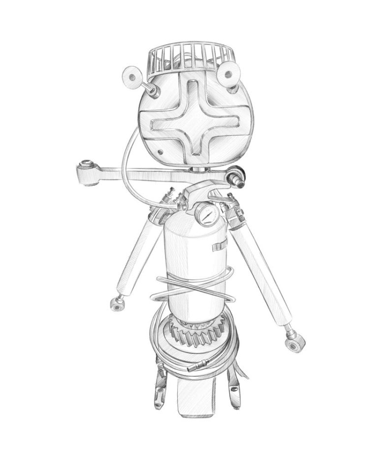 robo-art-6-handmade-819x1024