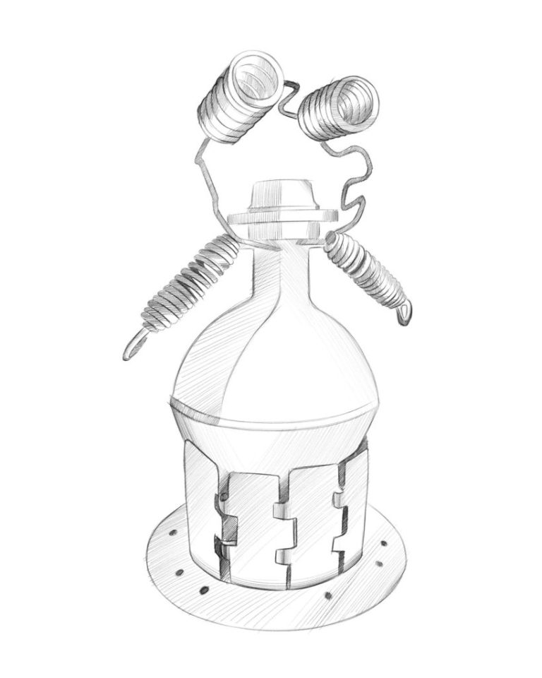 robo-art-8-handmade-819x1024