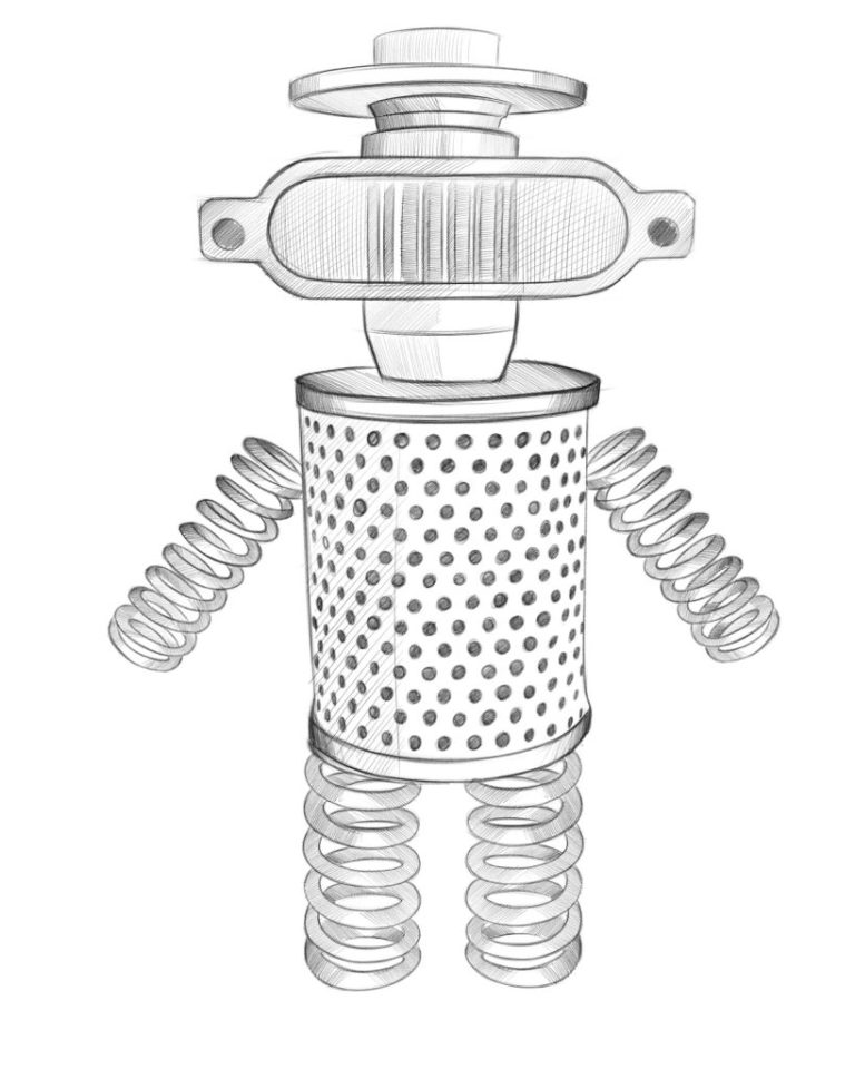 robo-art-handmade-2-2-819x1024