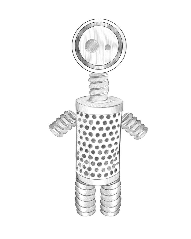 robo-art-handmade-2-819x1024