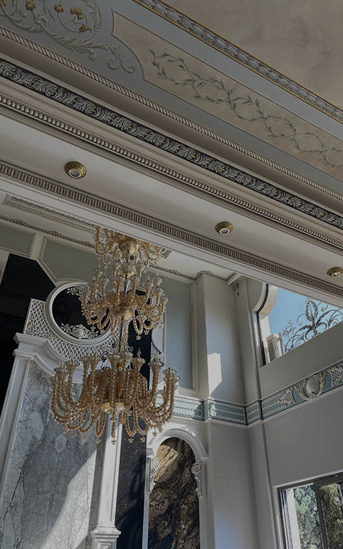 CORDOBA-DOWNLIGHTS