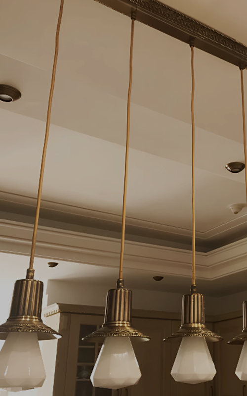 MILANO-CEILING-LIGHT