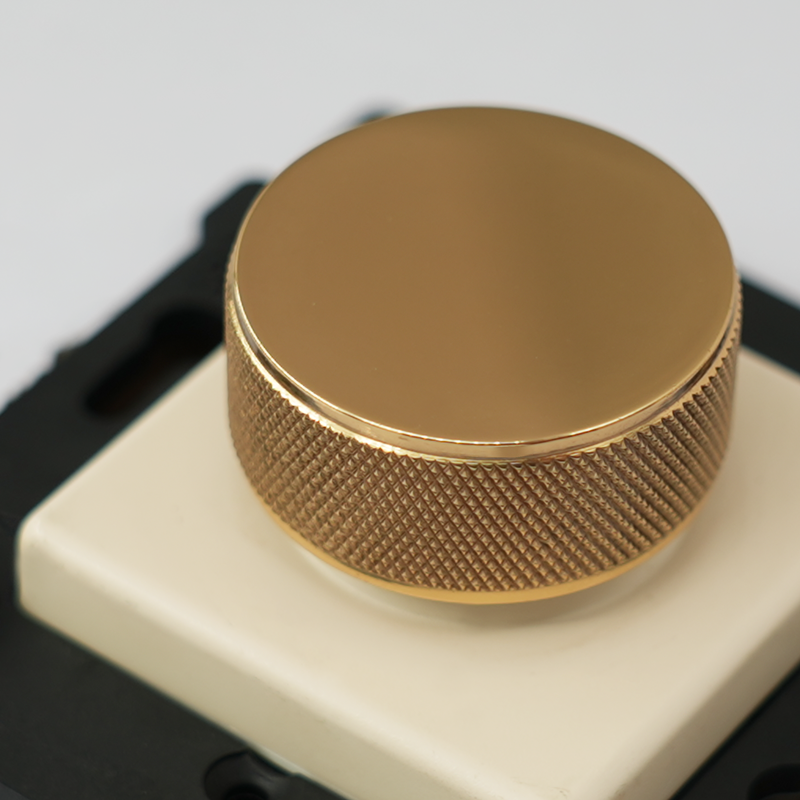 dimmer-2