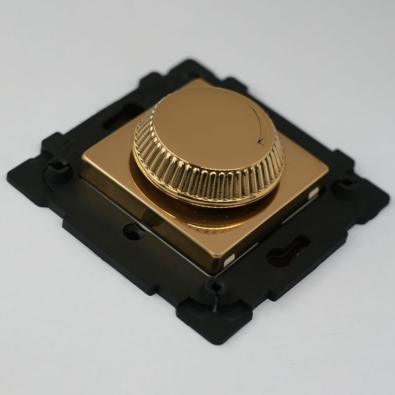 dimmer-3
