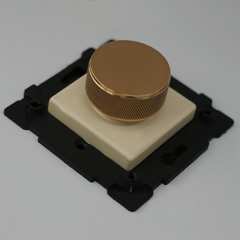 dimmer-4