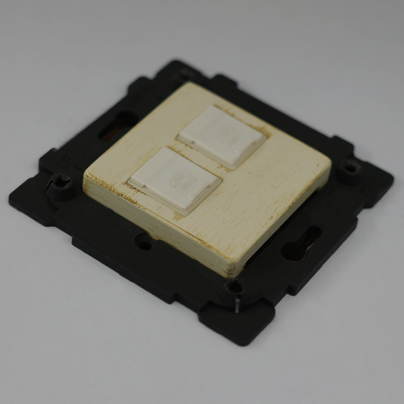 mul-1