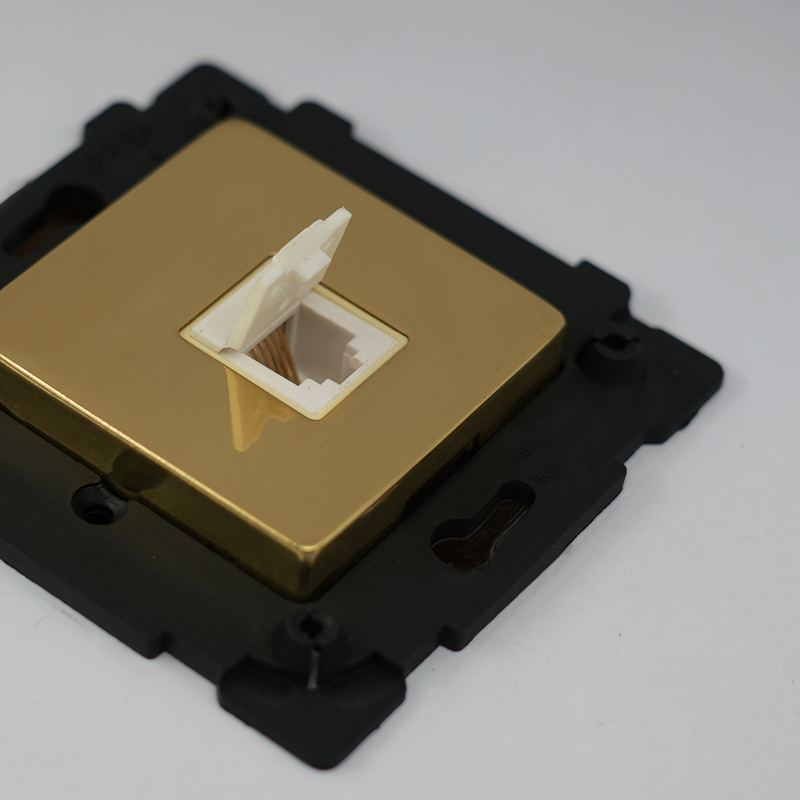 mul-3