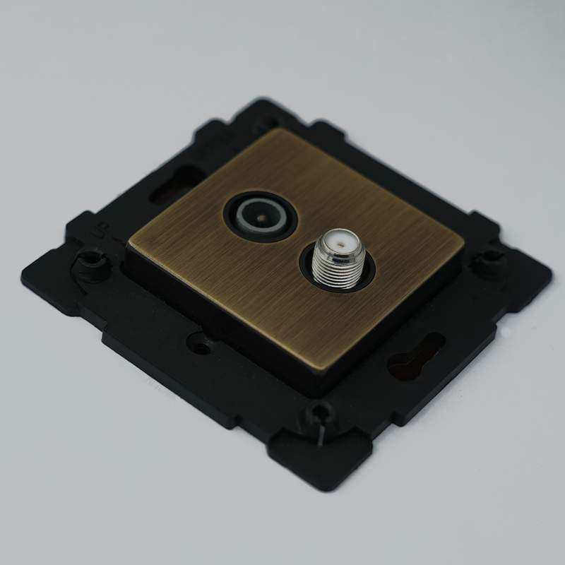 tv-4