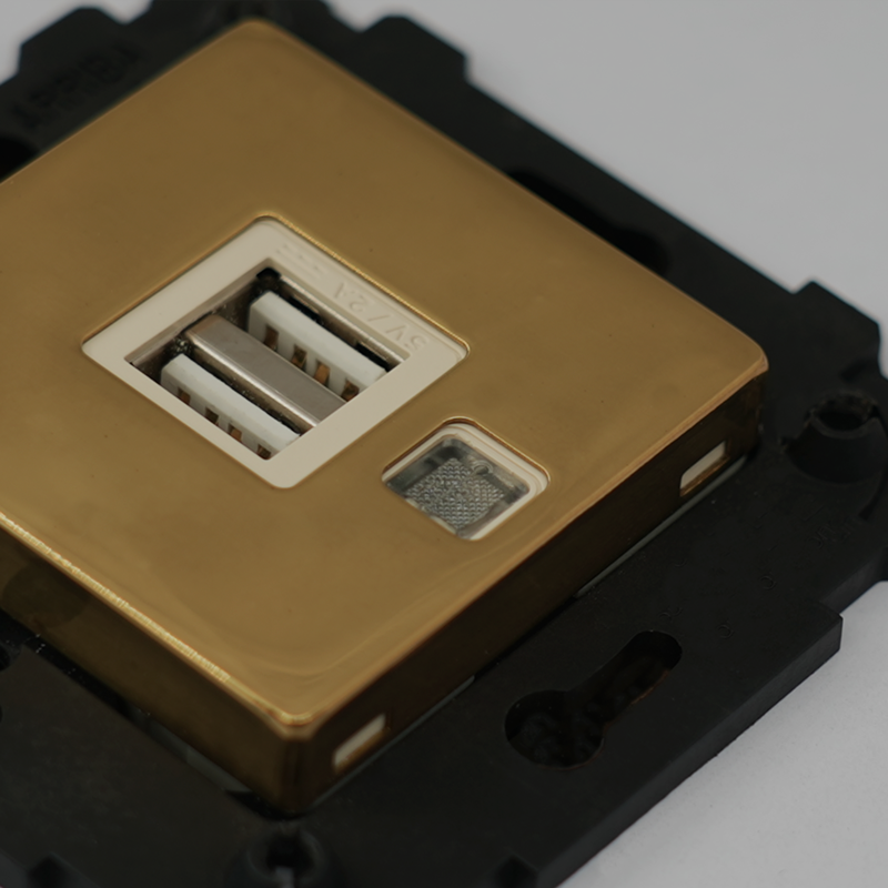 usb-1