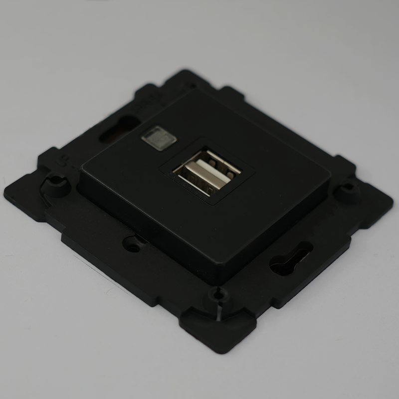 usb-2