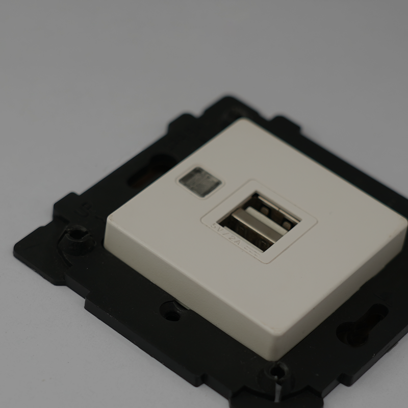 usb-3