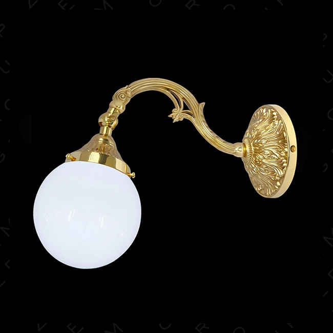 LIGHTHOME-SIRACUSA-1