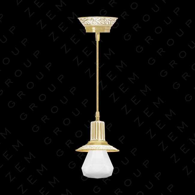 milano glass 1069
