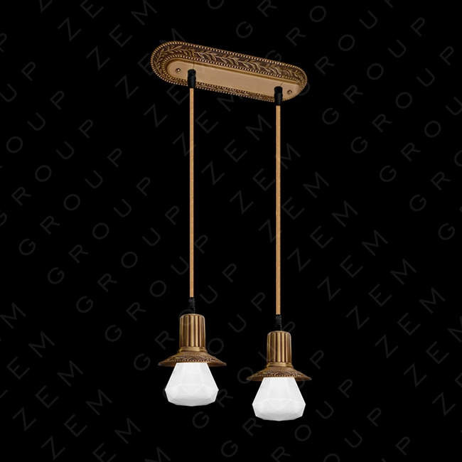 milano ii pb glass