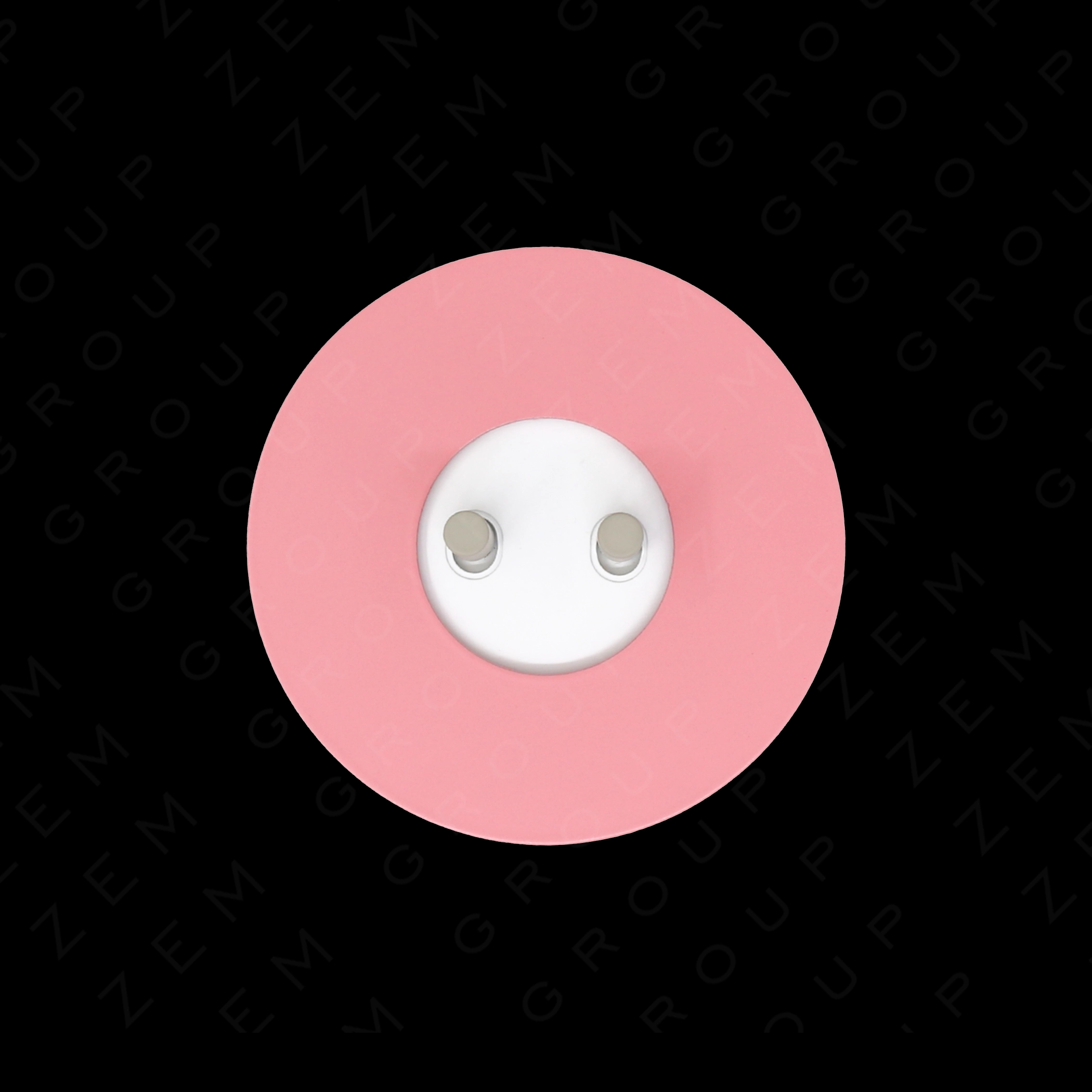 FUntitled-3